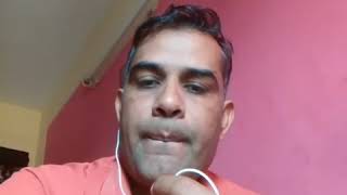 Sawan barse tarse dil...dahak movie