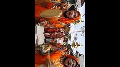 Pernikahan Adat Palembang Sumatera Selatan (Fanny & Dylla) - Durasi: 4.34. 