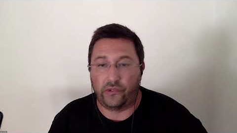 DevOps Porto Meetup #37 - Monitoring [ENG]