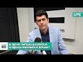 Ці здолее Святлана Ціханоўская аб’яднаць прыхільнікаў перамен?