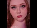 Bbw Feedee 3 Chubby
