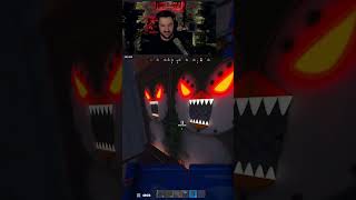 "Moudre à grain" | #krolay sur #Twitch