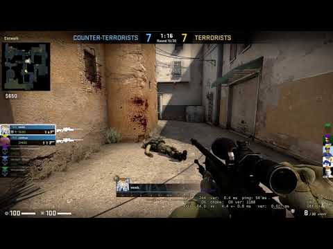 coco bhop script