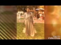 اغنية الله يرحمك يا رجولة 