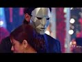 اعلان جديد من مسلسل حياة قلبي الجزء السابع الحلقات الاخيره حصريا على زي الوان متنو عة هندي