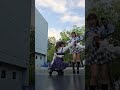 通信制高校の授業風景#通信制高校 #ライブ #夢を叶える#かわいい女子高生