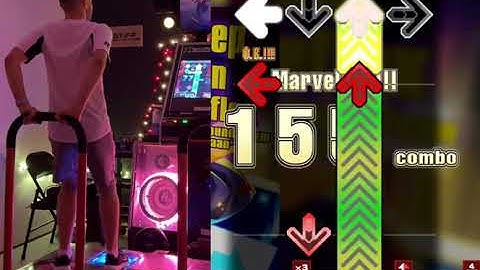 DDR - Deep Tendon Reflex (CSP-17)