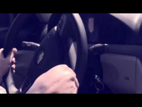 انا بدونك مامرتاح اﻷصليه حصري عراقي