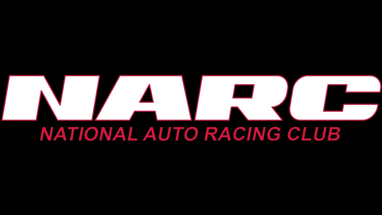 NATIONAL AUTO RACING CLUB - Bragging Rights Series Week 8: Silver Crown ...