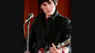 Watch Brad Kavanagh Here I Am video