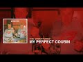 The Undertones - My Perfect Cousin