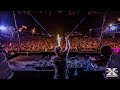 Defqon.1 Australia Festival 2018 | Headhunterz