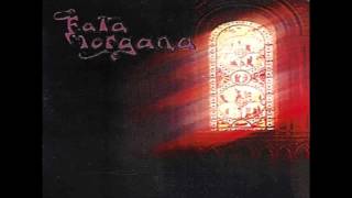Fata Morgana - Fata Morgana Full Album