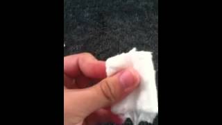 Hey, this is my first video on this channel. Please comment any req...
