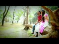 Tokei Valobasbo Ajibon Rakibul Hasan Nowreen Bangla New Song 2016 