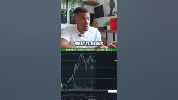 Trading Less in Macro Trends: The Smarter Way to Trade