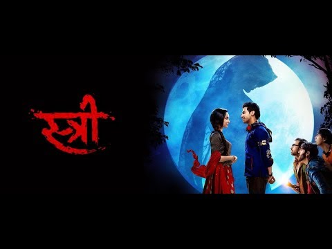 stree-full-hindi-movie-2018-|-promotional-event-/