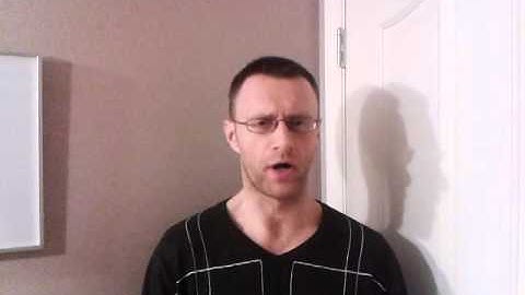 Classroom facilitation