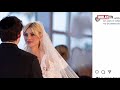 La boda de Brooklyn Beckham y Nicola Peltz fue valorada en 3.8 millones de dólares | ¡HOLA! TV