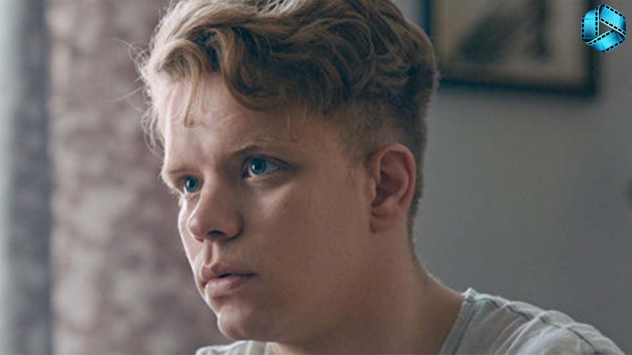 Ваш репетитор — Тизер {2018} - YouTube