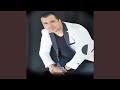 يابنيه لوكان تبيني من وسط قليبك حبيني اسمعها