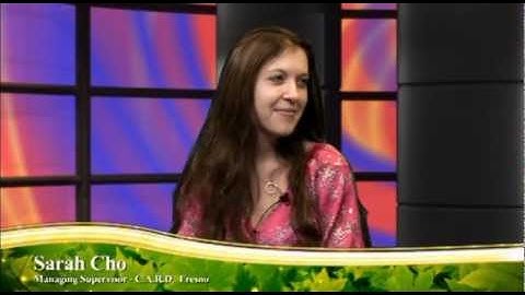 Toileting for Children with Autism - Skills Live, Ep. 39