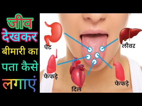 वीडियो: हाई-टेक कंपनी अमेरिकन मेगाट्रेंड्स - यह क्या है?