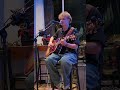Love Somebody #cover by Simeon Imel, Original by Morgan Wallen