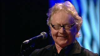14 Gerry Rafferty - Remembered - Celtic Connections - One Drink Down