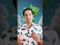 ✅ميگن هر كي اين خورشت رو خورده پولدار شده😃اين خورشت هر چي بيشتر بمونه خوشمزه تر ميشه😅