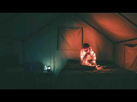 Halsey Without Me Slowed Down