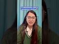 Amendments in DPA by Prof. CS Priya Mehta for CS Professional June 26