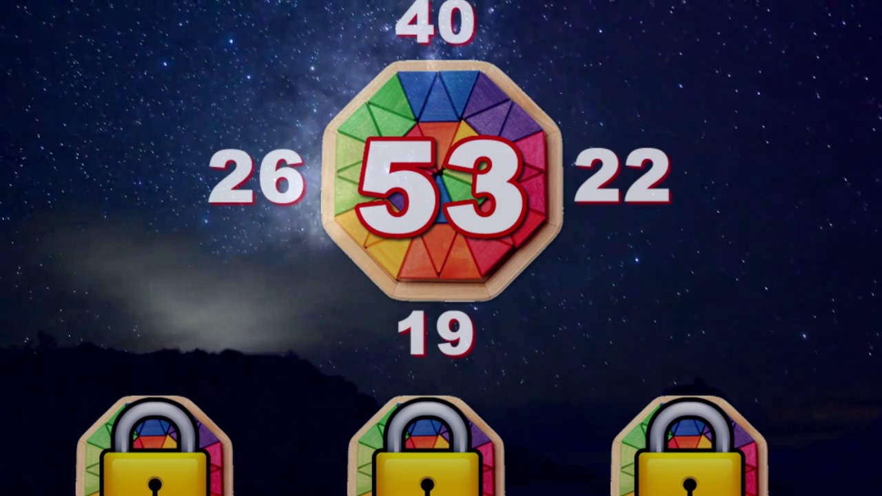 Numero recomendados para jugar en las Loterías Dominicana predicciones 2018