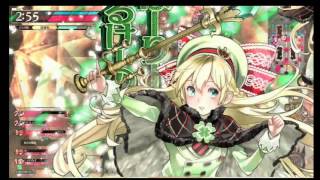 wlw 漏れもれお嬢様 part7