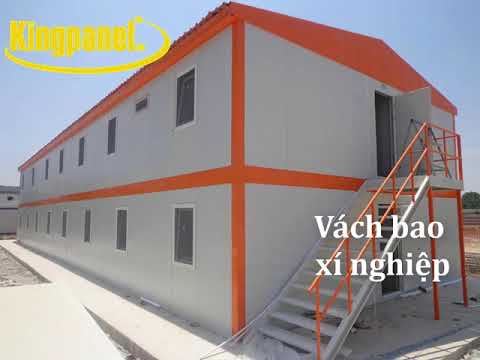Ứng dụng của