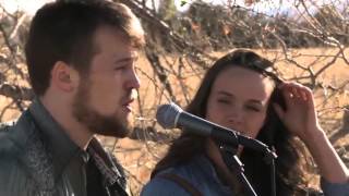 Download Lagu The Willis Family Cover The Everly Brothers MP3 Download Lagu The Willis Family Cover The Everly Brothers MP3