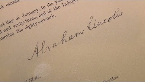 Digitizing U.S. history in high-def