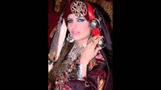 Libyan Music- Zolak Neby, Ta3aly