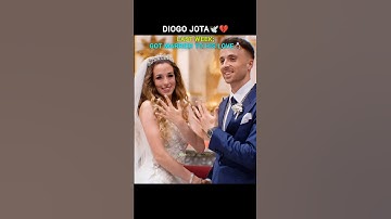 Diogo Jota🕊️💔 #football #sad #liverpool #jota