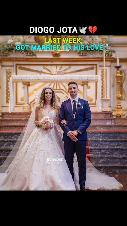 Diogo Jota🕊️💔 #football #sad #liverpool #jota