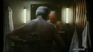 Un Eroe Di Fine Millennio 5.Avi