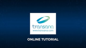 Transana