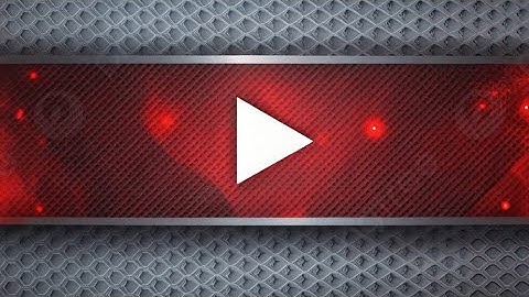 write your name in the comment box 🎁😁