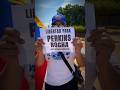 ¡Exigimos la liberación inmediata de los más de 500 presos políticos! 🇻🇪 #QueSeanTodos