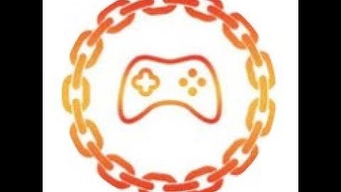 Super Crypto Kart (SCK) Setting up an account.