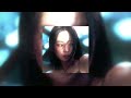 Mantra JENNIE Speed Up Mantra JENNIE Speed Up