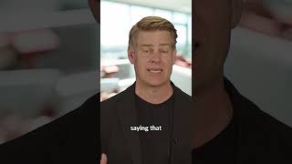 What is the BIGGEST Mistake People Make With Their Personal Assets