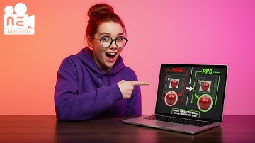 SMART OBJECTS in Photoshop | Import Images WITHOUT Losing Quality (Beginner Tutorial)