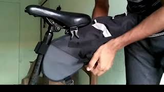 Guts-Tourquest easy install tutorial