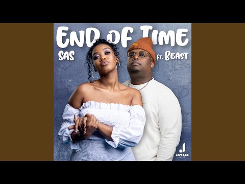 Watch End of Time (feat. Beast) on YouTube